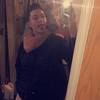 bradley_stevens